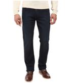 Paige - Normandie Straight Leg Soft Comfort Stretch In Cellar