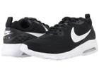 Nike - Am 16 Ui