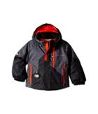 Obermeyer Kids - Meteor Jacket