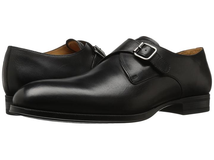 Vince Camuto - Trifolo