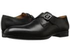 Vince Camuto - Trifolo
