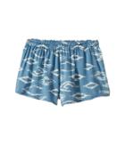 O'neill Kids - Sonnie Shorts