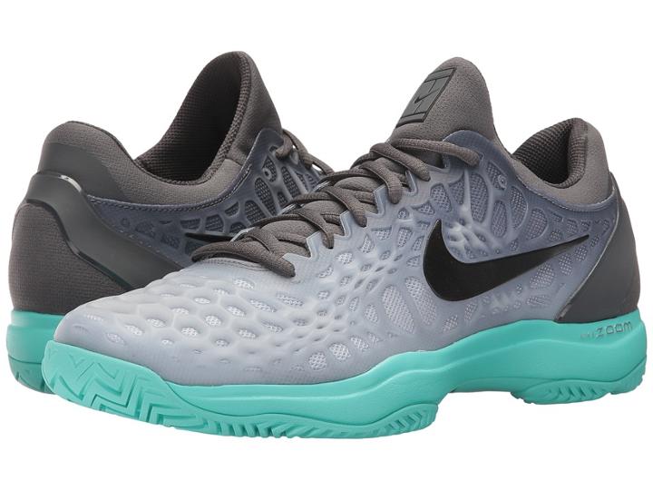 Nike - Zoom Cage 3 Hc