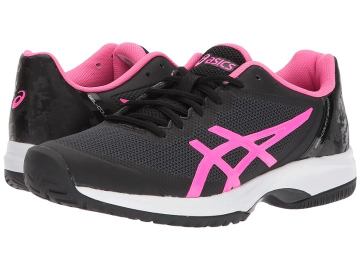 Asics - Gel-court Speed