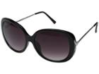 Steve Madden - Judith