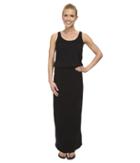 Carve Designs Anderson Maxi Dress
