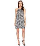 Tart - Lee Dress