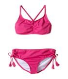 Billabong Kids - Sol Searcher Tali Set