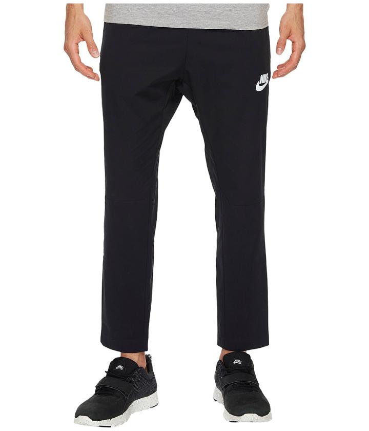 Nike - Sportswear Advance 15 Pant