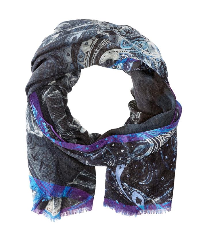 Etro - 117775126