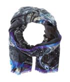 Etro - 117775126