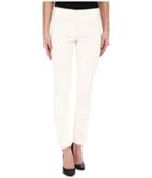 Vince Camuto - Essentials Ponte Ankle Pant