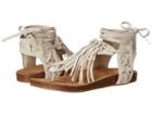 Sam Edelman - Kyra
