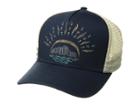 Toad&amp;co - Stretch Cord Trucker Hat