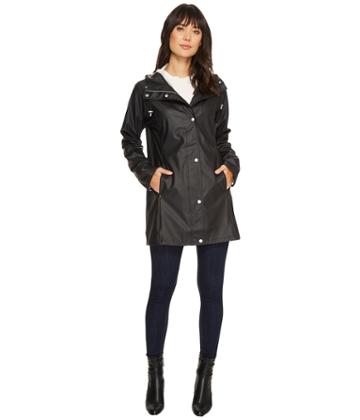 Ilse Jacobsen - Lightweight Slicker