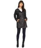 Ilse Jacobsen - Lightweight Slicker