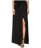 Stylestalker - Frances Maxi Skirt