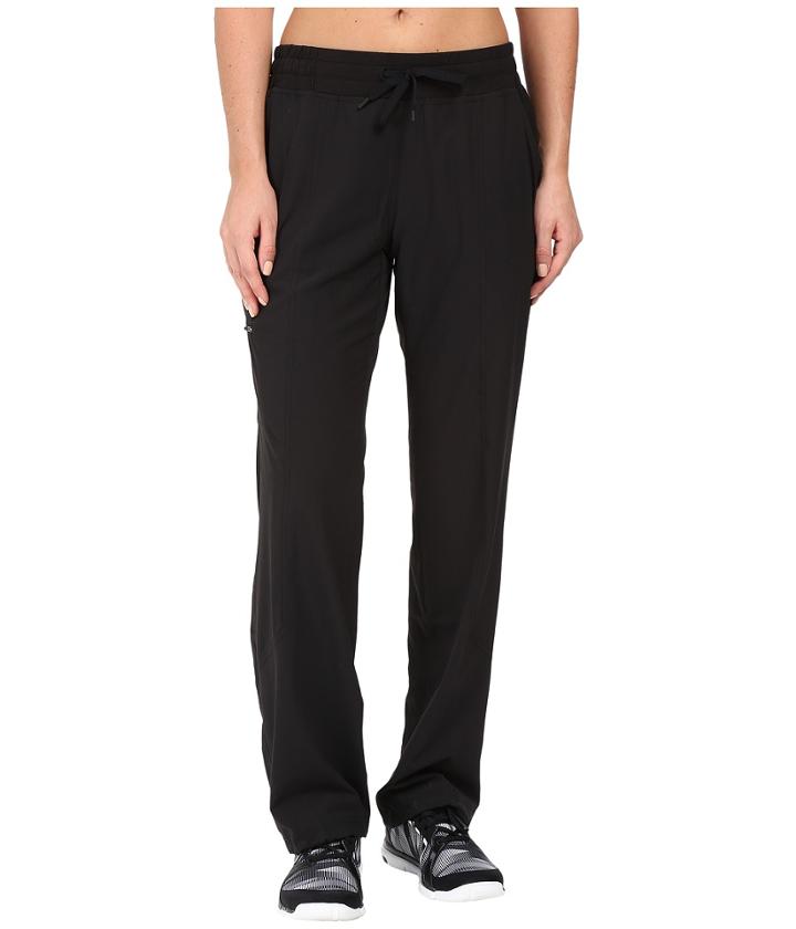 Tasc Performance - District Ii Pants