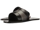 Michael Bastian Gray Label - Miles Slide Sandal