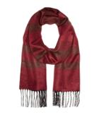 Salvatore Ferragamo - Bless Scarf - 526548