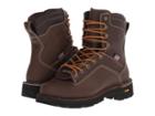 Danner Quarry Usa