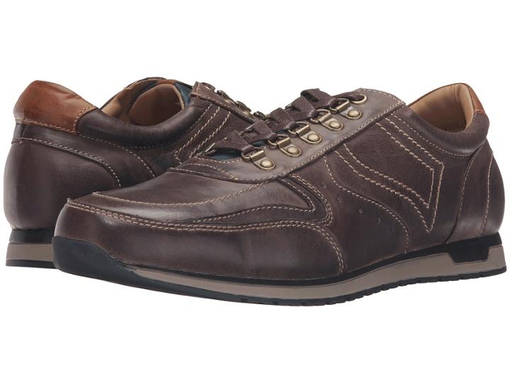 Steve Madden - Grapple