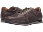 Steve Madden - Grapple