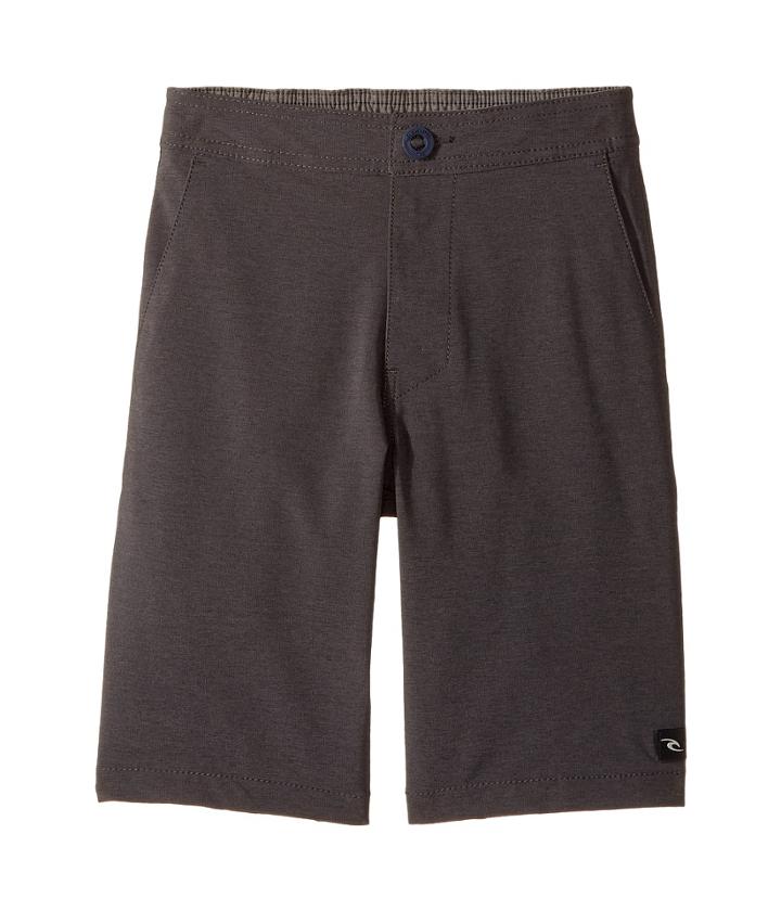 Rip Curl Kids - Omaha Walkshorts