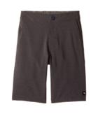 Rip Curl Kids - Omaha Walkshorts