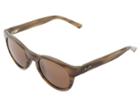 Maui Jim - Liana