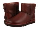 Ugg - Classic Mini Deco Scotch Grain