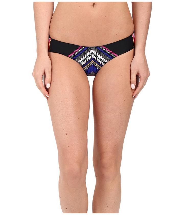 Rip Curl - Sun Warrior Hipster Bottom