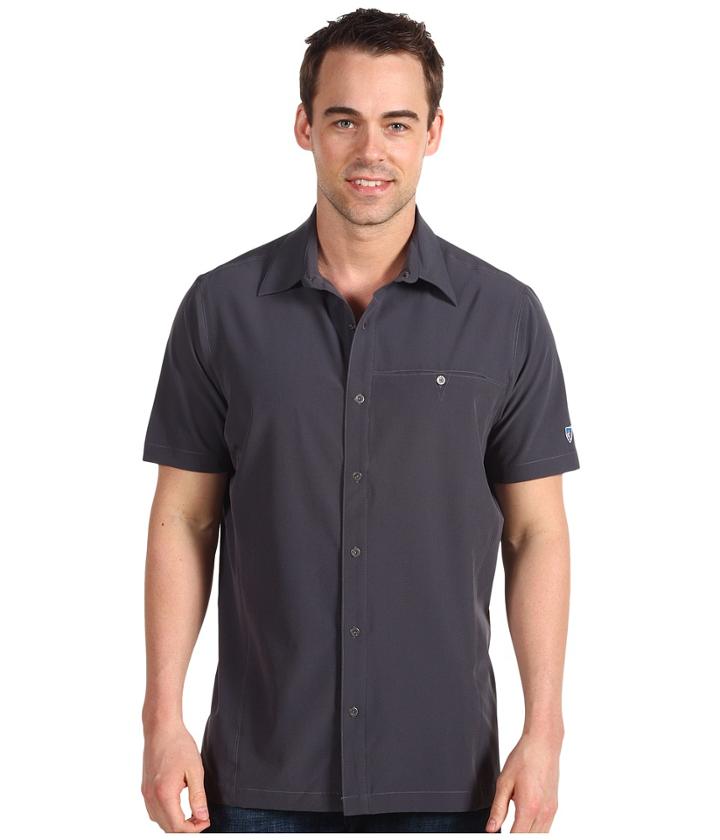 Kuhl - Renegade Shirt