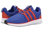 Adidas Originals - Sl Loop Racer