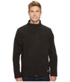 Timberland Pro - Power Zip Windproof Softshell Jacket