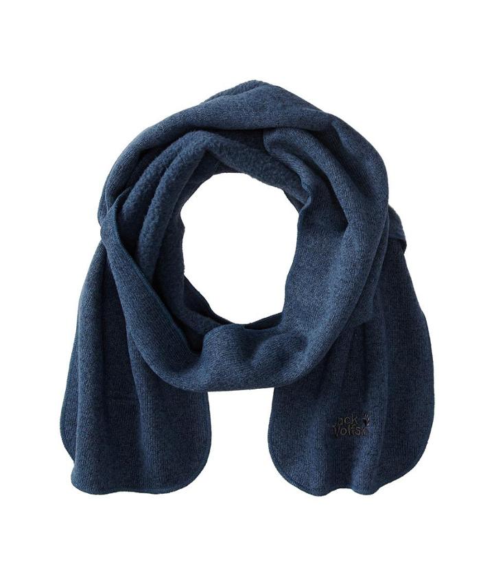 Jack Wolfskin Caribou Scarf