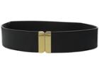 Lauren By Ralph Lauren - 2 Guilford Stretch W/ Smooth Tabs