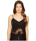 Mcq - Camisole Top