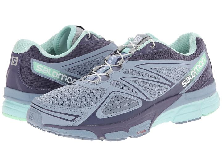Salomon - X-scream 3d