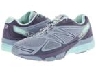 Salomon - X-scream 3d