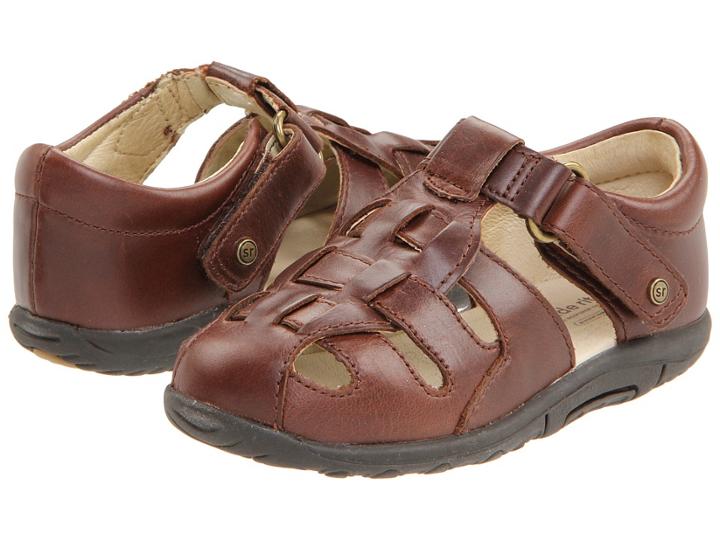 Stride Rite - Srt Harper