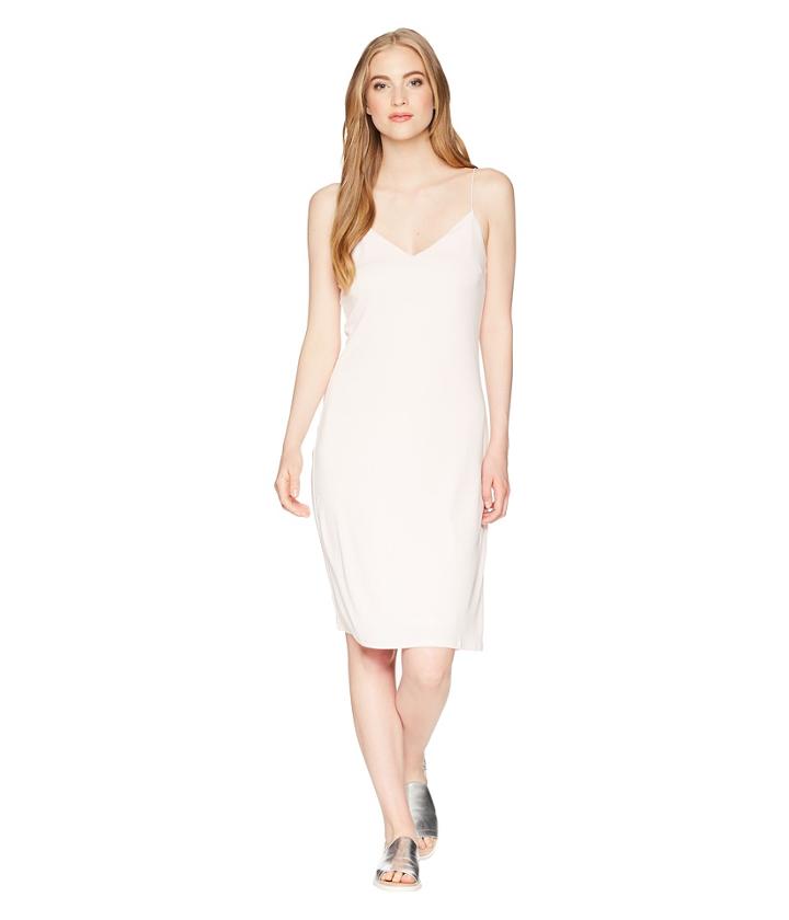 Volcom - Mojo Dojo Dress