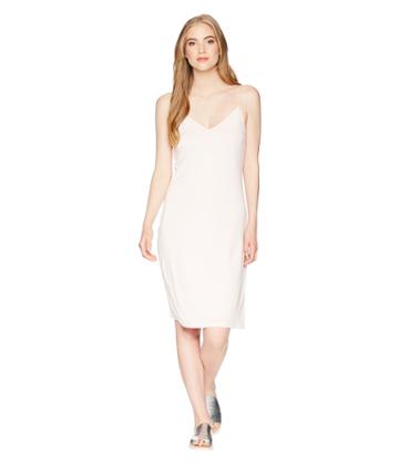 Volcom - Mojo Dojo Dress