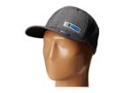 Travismathew - Orchard