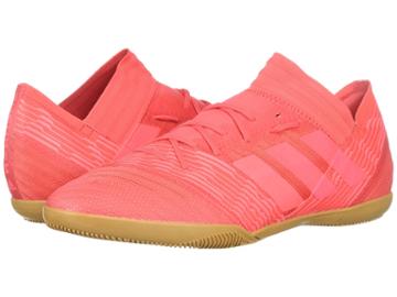 Adidas - Nemeziz Tango 17.3 Indoor