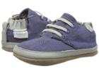Robeez - Steven Low Top Mini Shoez