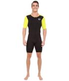Pearl Izumi - Elite Pursuit Tri Octane Suit