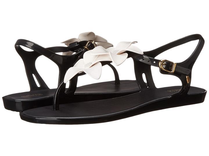 Melissa Shoes - Solar Garden Ii Ad