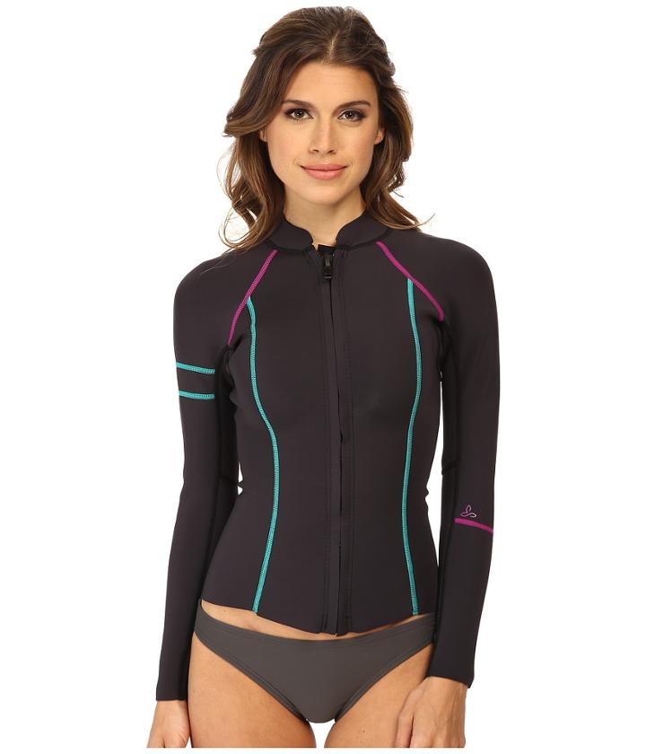 Prana Mara Jacket