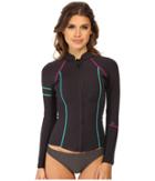 Prana Mara Jacket